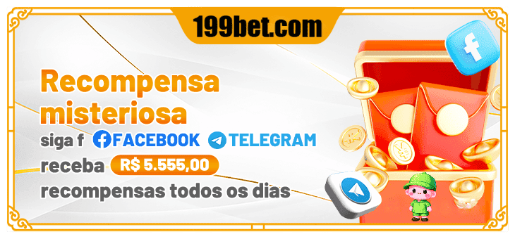 Starlight Princess - Slot game com multiplicadores na 199BET